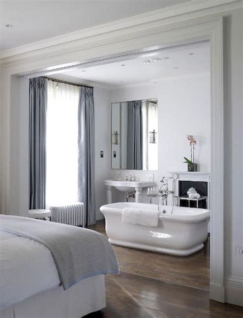 Bedroom baths. Things To Know About Bedroom baths. 